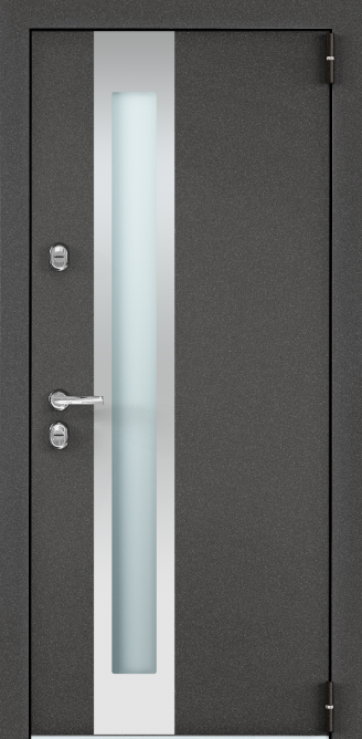 Колоре гриджио в Тобольске