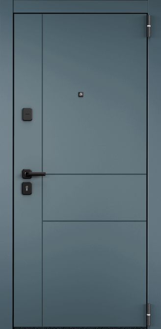 ПВХ Верде в Тобольске