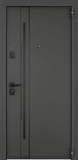 Колоре гриджио в Тобольске