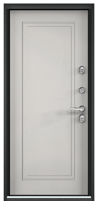 ПВХ Бьянко в Тобольске