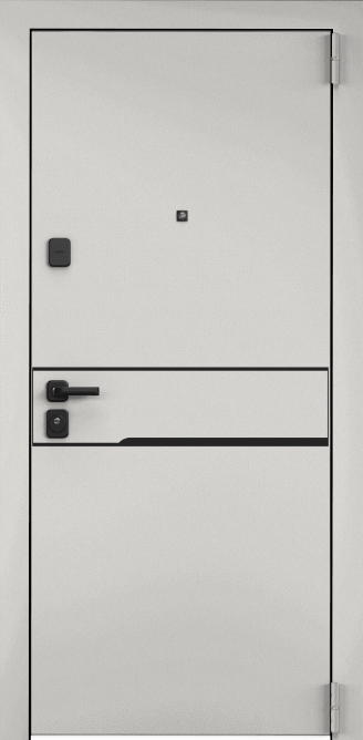 Колоре бьянко в Тобольске