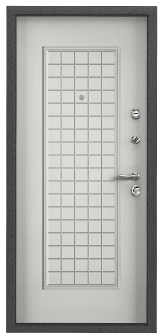 ПВХ Ферро в Тобольске