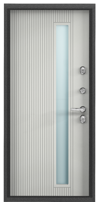 ПВХ Ферро в Тобольске