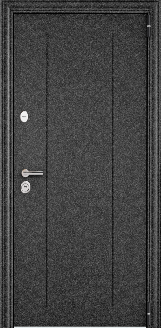 Черный шелк в Тобольске