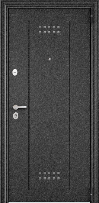 Черный шелк в Тобольске