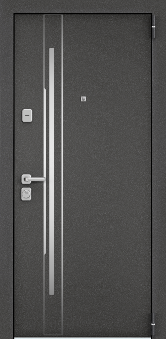 Колоре гриджио в Тобольске