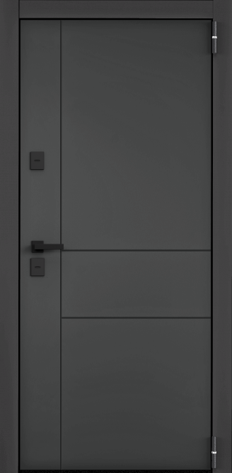 ЛКП Графит в Тобольске