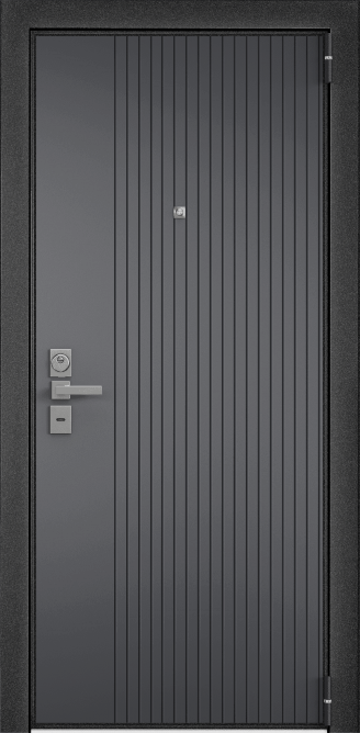 ПВХ Оскуро в Тобольске