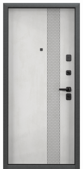 ПВХ Бетон известковый в Тобольске