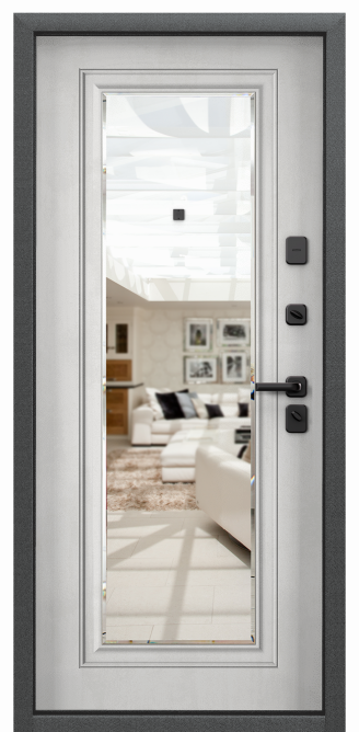 ПВХ Бетон известковый в Тобольске