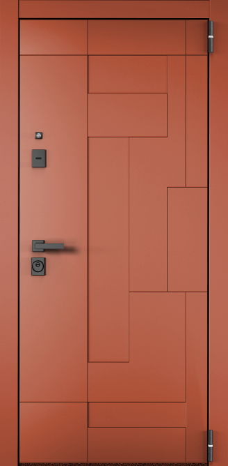 ПВХ Гриджио в Тобольске