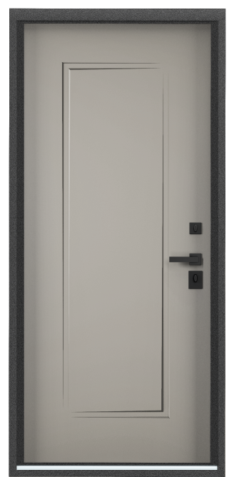 ПВХ Крема в Тобольске