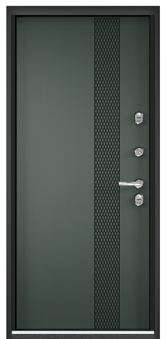 ПВХ Авокадо в Тобольске