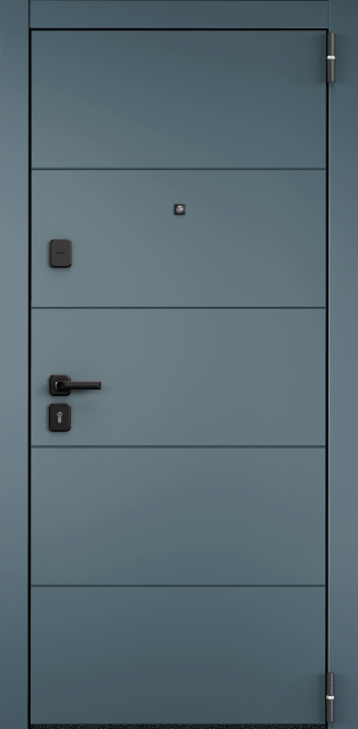 ПВХ Верде в Тобольске