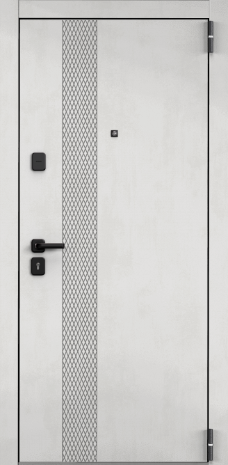 ПВХ Бетон известковый в Тобольске