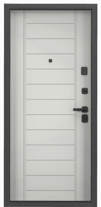 ПВХ Ферро в Тобольске