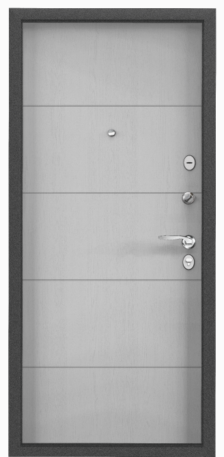 ПВХ Дуб белый матовый в Тобольске