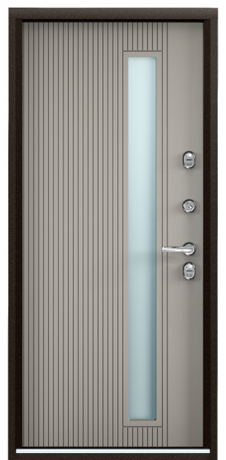 ПВХ Крема в Тобольске