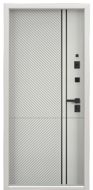 ПВХ Ферро в Тобольске