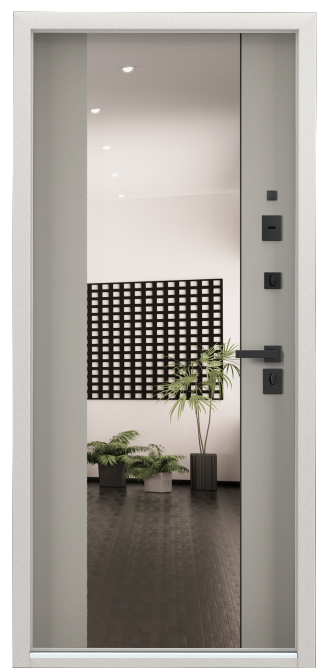 ПВХ Крема в Тобольске