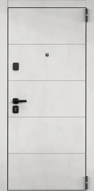 ПВХ Бетон известковый в Тобольске