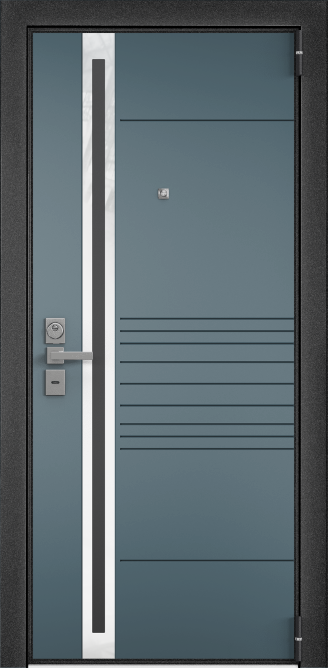 ПВХ Верде в Тобольске