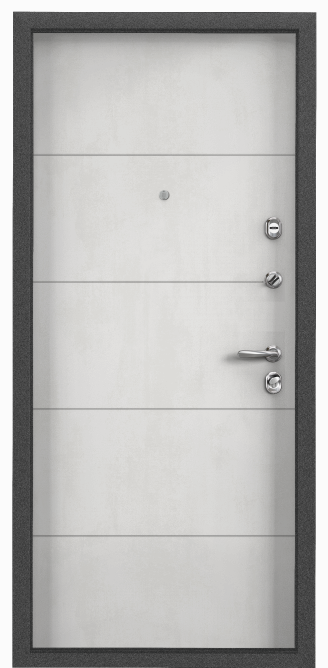 ПВХ Бетон известковый в Тобольске