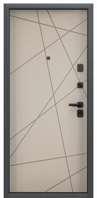 ПВХ Холст латте в Тобольске