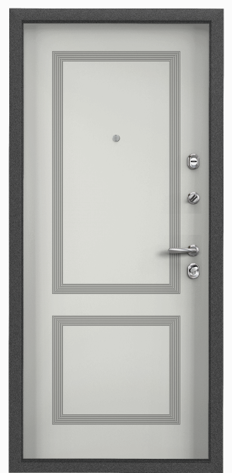 ПВХ Ферро в Тобольске