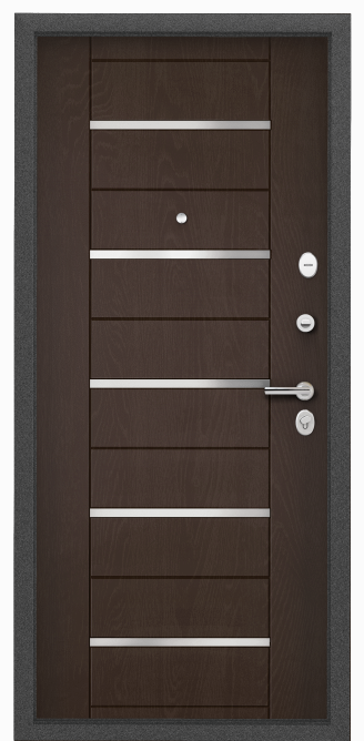 ПВХ Дуб коньяк в Тобольске