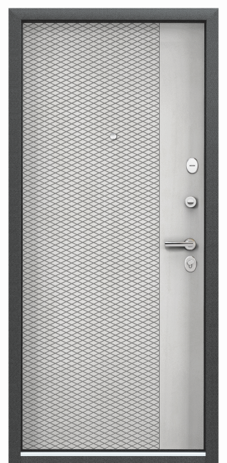 ПВХ Бетон известковый в Тобольске