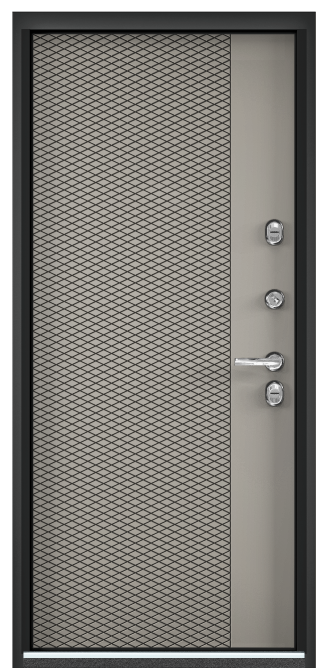 ПВХ Крема в Тобольске