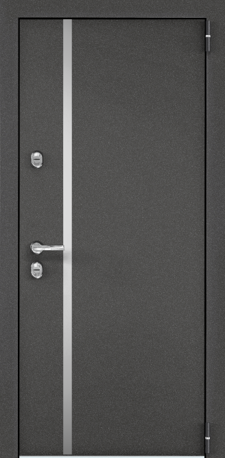 Колоре гриджио в Тобольске